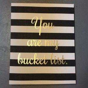 Quote print